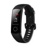 - Huawei Honor Band 4 (CRS-B19) (55023128) Black