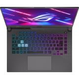  ASUS ROG G513RM-HF045 15.6" 1920x1080 AMD Ryzen 7 6800H RAM 16 SSD 1 RTX 3060 6 ENG/RUS DOS  2.3  90NR0845-M005S0 (90NR0845-M005S0)