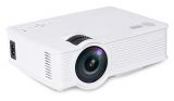  1200 LUMENS CS-PRE.09WT.WVGA CACTUS (CS-PRE.09WT.WVGA)