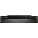 ������� �������� ������ RACK DORADO3000/25-2S 57.6TB/8X16FC/192GB/AC HUAWEI (DORADO3000-15X3.84T)