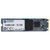 SSD  M.2 120GB Kingston A400 (SA400M8/120G)