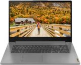  IP3-17ITL6 CI3-1115G4 17" 8/512GB 82H90092RK LENOVO (82H90092RK)