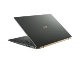  SF514-55TA CI5-1135G7 14"T 8/512GB NX.A6SER.005 ACER (NX.A6SER.005)