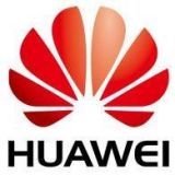  Huawei TX1270 SFP-10G-BXU1 (02310QBJ)