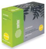  Cactus CS-PH3250