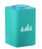    SPEAKER MAX 3.75 TURQUOISE YNDX-00053TRQ YANDEX (YNDX-00053TRQ)