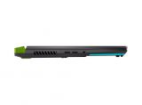  G713RM-LL122 17" R9-6900HX 16/512GB ASUS (90NR08K5-M006L0)