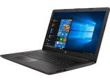  255 G7 R3-3200U 15" 8GB 256GB DOS 15A08EA HP (15A08EA)