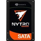SSD ���������� 3.84Tb Seagate Nytro 1000 (XA3840ME10063)