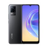   V21E 128GB ROMAN BLACK 5657866 VIVO (5657866)