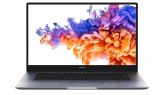  MAGICBOOK R5 15" 8/512 5301AFVT GRAY HONOR (5301AFVT GRAY)