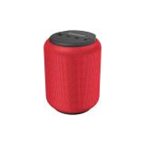   BLUETOOTH RED T6 MINI TRONSMART (366158)