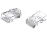  RJ45 NM006-1/100 VCOM (NM006-1/100)