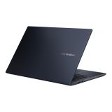  X513EA-BQ2179 15" CI7-1165G7 8/512GB ASUS (90NB0SG4-M33570)