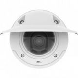 IP  AXIS P3375-VE (01061-014)