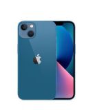   IPHONE 13 256GB BLUE MLP73RU/A APPLE (MLP73RU/A)
