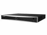 IP-видеорегистратор 16CH DS-7616NXI-K2/16P HIKVISION (DS-7616NXI-K2/16P)