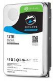 ������� ���� 12Tb Seagate SkyHawk (ST12000VE0008)