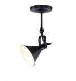  J-LIGHT GASTON 1379/1A (4610019162147)