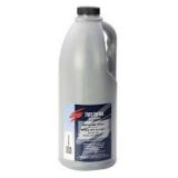 Картридж BLACK /1200/4100/5000 MPT5-1KG STATIC CONTROL (MPT5-1KG)