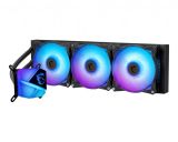 ����� ��� ���������� MULTI SOCKET MAG CORELIQUID C360 MSI (MAG CORELIQUID C360)