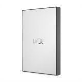    1TB Lacie STHY1000800