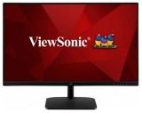  LCD 27" IPS VA2732-MHD VIEWSONIC (VA2732-MHD)