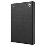    1Tb Seagate Backup Plus Slim (STHN1000400)