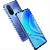   NOVA Y70 MGA-LX9N C.BLUE HUAWEI (51096YTQ)