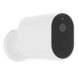 NET CAMERA  HOME SECURITY CMSXJ11A IMILAB (CMSXJ11A)