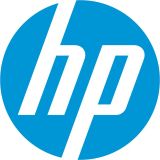  17-CP0107UR AMD-3020E 17" 8/256GB W10 4E2J8EA HP (4E2J8EA)