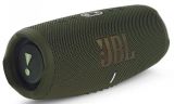   JBL JBLCHARGE5GRN   40     0.96  JBLCHARGE5GRN (JBLCHARGE5GRN)