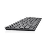  / PROFES. RUS 4X30T25796 LENOVO (4X30T25796)