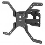   /32-70" M5L KRON (M5L)