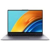  HUAWEI 16" 1920x1200/Intel Core i5-13420H/RAM 16/SSD 512/DOS 1.7  53013YDL (53013YDL)