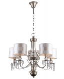  J-LIGHT ORNELLA 1156/5 (4610019163151)