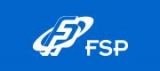  FP IFP2000 2000VA 4SCHUKO SMART T1200W PPF12A1604 FSP (PPF12A1604)