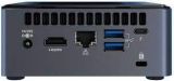  CI5-10210U BXNUC10I5FNHN2 99AHV8 INTEL (BXNUC10I5FNHN2 99AHV8)