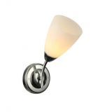   J-light Gala 1276/1W (4610019163090)