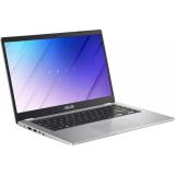  ASUS B1500CEAE-BQ3286 90NB0Q12-M004A0 N4020 1100  14" 1366x768 4 DDR4 SSD 256 Intel UHD Graphics 600 ENG/RUS    1.3  90NB0Q12-M004A0 (90NB0Q12-M004A0)