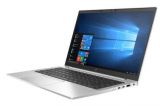  EB 845 G7 24Z94EA 14" R3P-4450U 8/256GB W10P HP (24Z94EA)