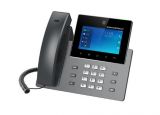  VOIP GXV3450 GRANDSTREAM (GXV3450)