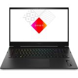  17-CK0052UR CI5-11400H 17" 16GB/1TB DOS 4E1D4EA HP (4E1D4EA)