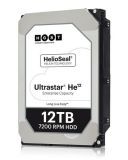 ������� ���� 12TB WD Ultrastar He12 (0F30146)