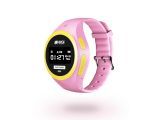   HIPER EasyGuard Pink (EG-01PNK)