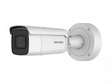 IP  6MP IR BULLET 2CD3665FWD-IZS(B) HIKVISION (2CD3665FWD-IZS(2.8-12)B)