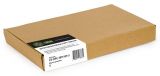  BLACK /P1005/P1006 CS-OPC-HP1505-5 CACTUS (CS-OPC-HP1505-5)