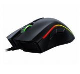  MAMBA ELITE WIRED GAMING RAZER (RZ01-02560100- R3U1)