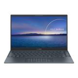  UX325EA CI5-1135G7 13" 8GB 256GB W11 UX325EA-KG446W ASUS (90NB0SL1-M11170)