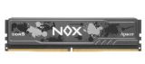   16Gb DDR5 Apacer NOX 5600MHz